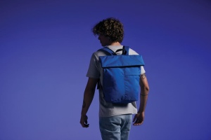 Sac à dos pliable Dillon en rPET AWARE™ 65