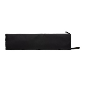 Sac à dos pliable Dillon en rPET AWARE™ 14