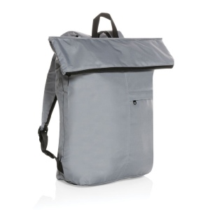 Sac à dos pliable Dillon en rPET AWARE™ 16