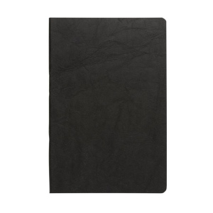 Cahier A5 en papier kraft Salton 6