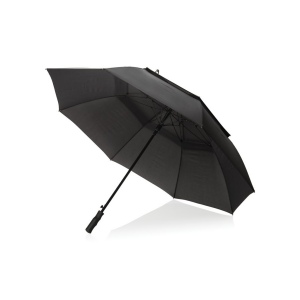 Parapluie tempête 30" Swiss Peak AWARE™ Tornado 3