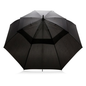 Parapluie tempête 30" Swiss Peak AWARE™ Tornado 4