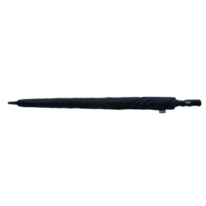 Parapluie tempête 30" Swiss Peak AWARE™ Tornado 5