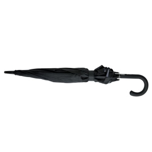 Parapluie extensible de 23 à 27 pouces Swiss Peak AWARE™ 7