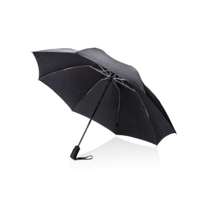 Parapluie réversible pliable 23" automatique SP AWARE™ 3