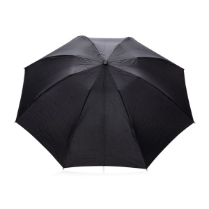 Parapluie réversible pliable 23" automatique SP AWARE™ 4