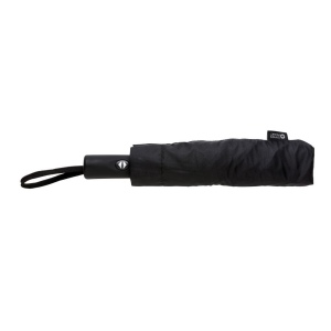 Parapluie réversible pliable 23" automatique SP AWARE™ 5
