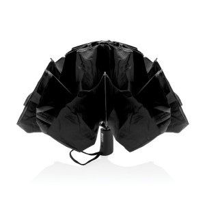 Parapluie réversible pliable 23" automatique SP AWARE™ 6