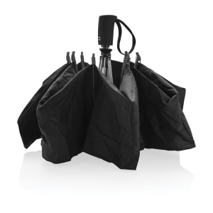 Parapluie réversible pliable 23" automatique SP AWARE™ 7
