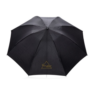 Parapluie réversible pliable 23" automatique SP AWARE™ 8