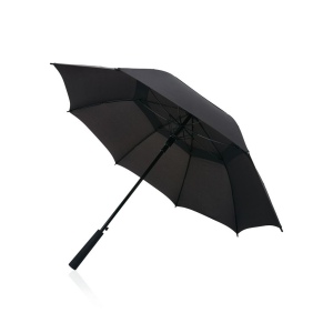 Parapluie tempête 23" Swiss peak AWARE™ Tornado 3