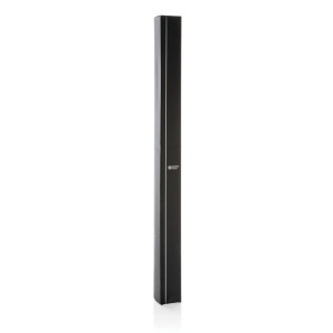Parapluie tempête 23" Swiss peak AWARE™ Tornado 13