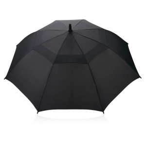 Parapluie tempête 23" Swiss peak AWARE™ Tornado 4