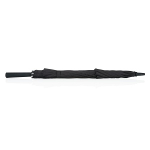 Parapluie tempête 23" Swiss peak AWARE™ Tornado 5