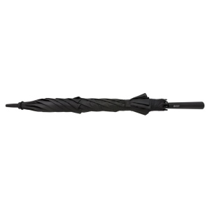 Parapluie tempête 23" Swiss peak AWARE™ Tornado 6