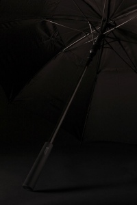 Parapluie tempête 23" Swiss peak AWARE™ Tornado 11