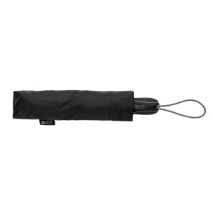 Parapluie automatique 21" Swiss Peak AWARE™ Traveller 7