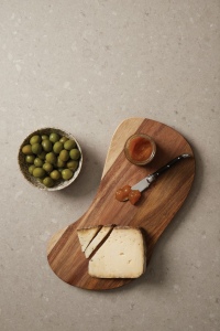 VINGA Planche de service M Veia 7