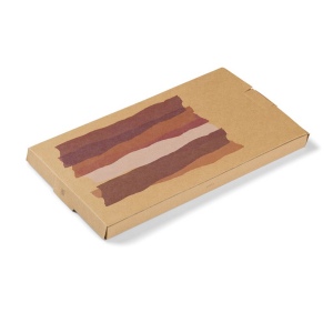 VINGA Planche de service M Veia 10