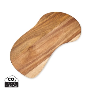 VINGA Planche de service M Veia 2