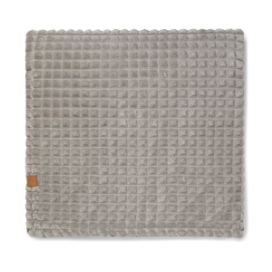 VINGA Couverture / plaid en rPET GRS Branson 15