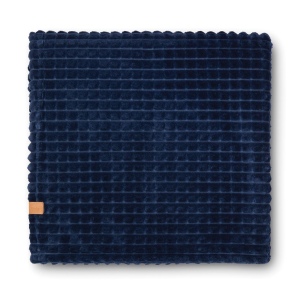 VINGA Couverture / plaid en rPET GRS Branson 6