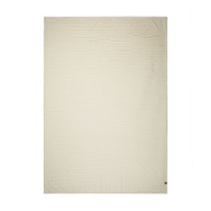 VINGA Couverture / plaid en rPET GRS Branson 26