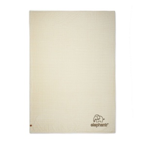 VINGA Couverture / plaid en rPET GRS Branson 27