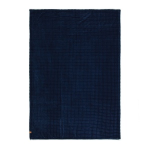 VINGA Couverture / plaid en rPET GRS Branson 7