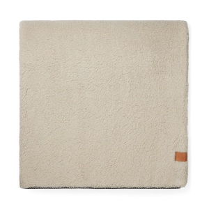 VINGA Couverture / Plaid doux GRS Maine 12