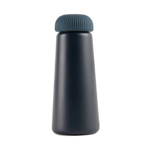 VINGA Bouteille isotherme 450ml en acier RCS Erie 15