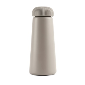 VINGA Bouteille isotherme 450ml en acier RCS Erie 21