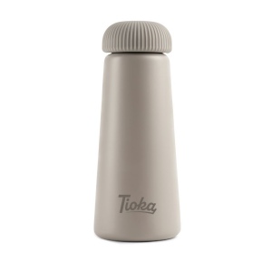 VINGA Bouteille isotherme 450ml en acier RCS Erie 23