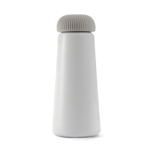 VINGA Bouteille isotherme 450ml en acier RCS Erie 10