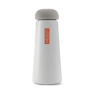VINGA Bouteille isotherme 450ml en acier RCS Erie 12
