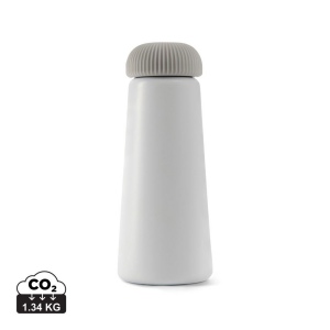 VINGA Bouteille isotherme 450ml en acier RCS Erie 3