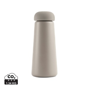VINGA Bouteille isotherme 450ml en acier RCS Erie 5