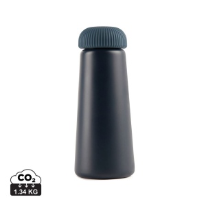 VINGA Bouteille isotherme 450ml en acier RCS Erie 4