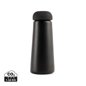 VINGA Bouteille isotherme 450ml en acier RCS Erie 2
