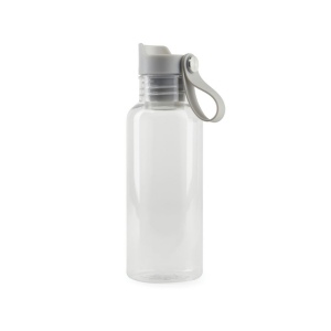 VINGA Bouteille 600ml en rPET RCS Balti 5