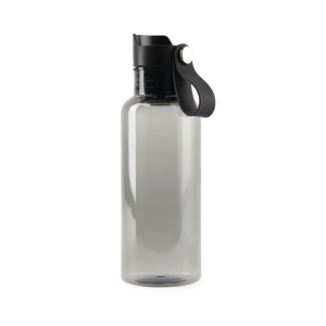 VINGA Bouteille 600ml en rPET RCS Balti 17