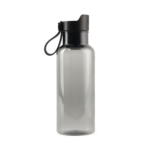 VINGA Bouteille 600ml en rPET RCS Balti 18