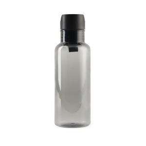VINGA Bouteille 600ml en rPET RCS Balti 19
