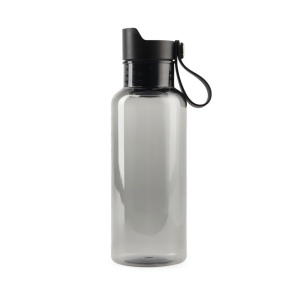 VINGA Bouteille 600ml en rPET RCS Balti 20