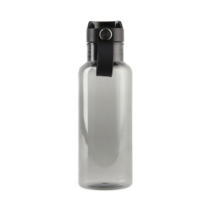 VINGA Bouteille 600ml en rPET RCS Balti 21