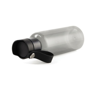 VINGA Bouteille 600ml en rPET RCS Balti 22