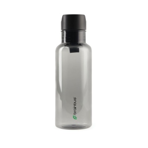 VINGA Bouteille 600ml en rPET RCS Balti 23