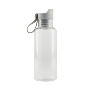 VINGA Bouteille 600ml en rPET RCS Balti 6