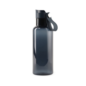 VINGA Bouteille 600ml en rPET RCS Balti 27