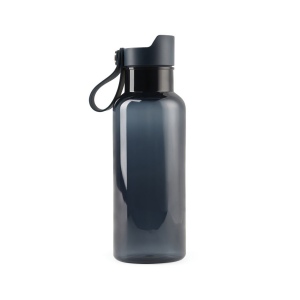 VINGA Bouteille 600ml en rPET RCS Balti 28